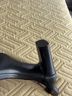 Naturalizer Heels Size 8 1/2 - photo 10