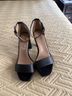 Naturalizer Heels Size 8 1/2 - photo 5