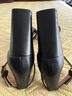 Naturalizer Heels Size 8 1/2 - photo 6