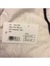 AIKO White Black T-Shirt Size M - photo 4