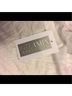 AIKO White Black T-Shirt Size M - photo 5