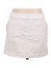 Tibi 100% Cotton Tie-dye Multi Color Skort Size 40 waist - photo 2
