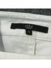 Tibi 100% Cotton Tie-dye Multi Color Skort Size 40 waist - photo 5