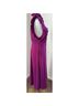 IRO Purple Casual Dress Size XS - photo 12