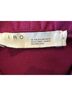 IRO Purple Casual Dress Size XS - photo 3