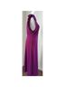 IRO Purple Casual Dress Size XS - photo 6