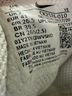 Nike White Sneakers Size 9 1/2 - photo 6