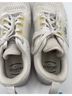 Nike White Sneakers Size 9 1/2 - photo 8