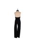 Aerie Black Jumpsuit Size S - photo 2