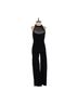Aerie Black Jumpsuit Size S - photo 1