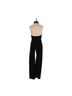 Aerie Black Jumpsuit Size S - photo 4