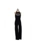 Aerie Black Jumpsuit Size S - photo 3