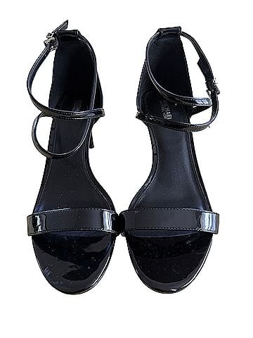 Michael Kors Heels (view 1)