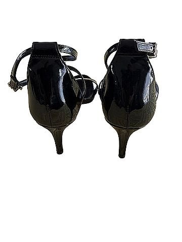 Michael Kors Heels (view 2)
