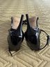 Michael Kors Black Heels Size 9 - photo 12