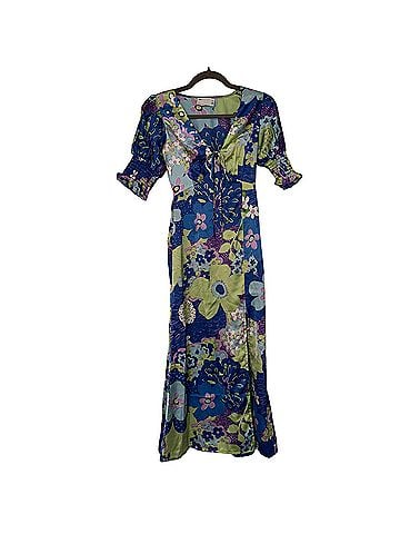 ASOS Casual Dress (view 1)