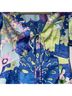 ASOS Blue Green Casual Dress Size P (petite) - photo 6