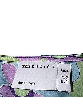 ASOS Casual Dress (view 2)