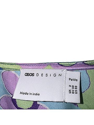 ASOS Casual Dress (view 2)