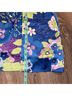 ASOS Blue Green Casual Dress Size P (petite) - photo 11