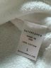 Daydreamers 100% Cotton Print White Pullover Hoodie Size L - photo 11