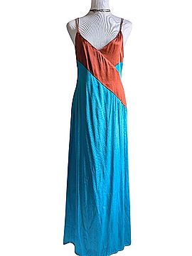 HAVEONE Casual Dress (view 1)
