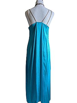 HAVEONE Casual Dress (view 2)