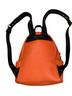 Loungefly Orange Yellow Backpack One size - photo 2