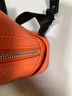 Loungefly Orange Yellow Backpack One size - photo 3