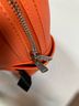 Loungefly Orange Yellow Backpack One size - photo 5
