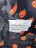 Loungefly Orange Yellow Backpack One size - photo 6