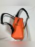 Loungefly Orange Yellow Backpack One size - photo 7