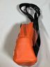 Loungefly Orange Yellow Backpack One size - photo 8