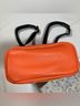 Loungefly Orange Yellow Backpack One size - photo 9