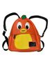 Loungefly Orange Yellow Backpack One size - photo 1