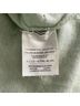 J.Crew Solid Green Pullover Sweater Size S - photo 8