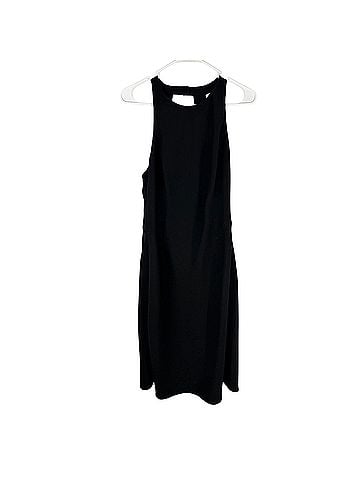 Ralph Lauren Casual Dress (view 1)