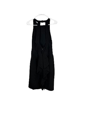Ralph Lauren Casual Dress (view 2)