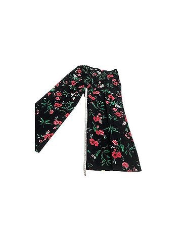 Gibson Latimer Casual Pants (view 2)