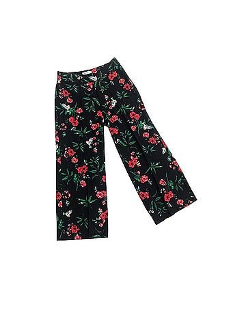 Gibson Latimer Casual Pants (view 1)