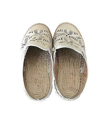 OluKai Kaula Olu Ili Mule/Clog (view 2)