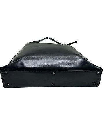 Gianfranco Ferre Shoulder Bag (view 2)