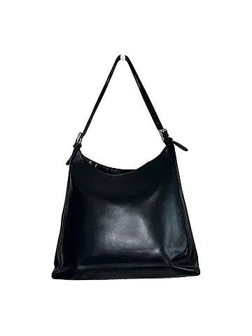 Gianfranco Ferre Shoulder Bag (view 1)