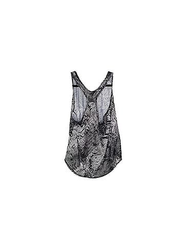 PrAna Active Tank (view 2)