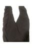 Athleta Black Casual Pants Size 4X - photo 3