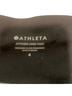 Athleta Black Casual Pants Size 4X - photo 2