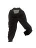 Athleta Black Casual Pants Size 4X - photo 1