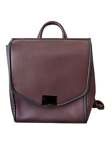 Tumi Backpack (view 1)