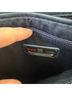 Tumi 100% Leather Purple Backpack One size - photo 9