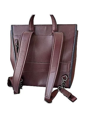 Tumi Backpack (view 2)